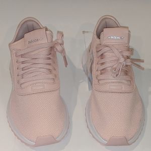 Adidas Women's Running Shoes